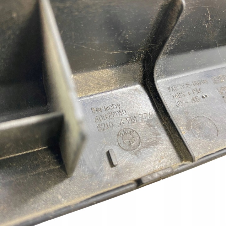 фото №8, Bmw 5 f10 f11 2012 сидіння, сидіння