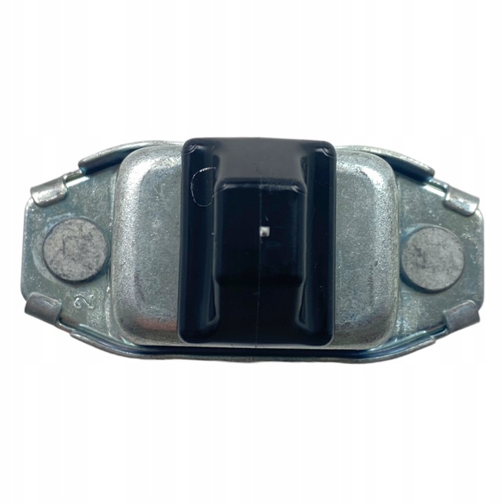 фото №14, Ограничитель dziwi задних dacia jogger