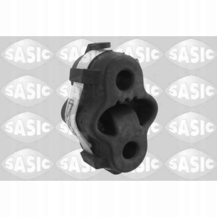 фото №3, Подвес глушитель sasic 2954007