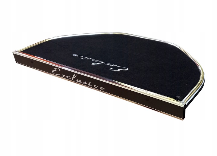 фото №1, Полиця rtv tir daf xf 106 xf106 середня