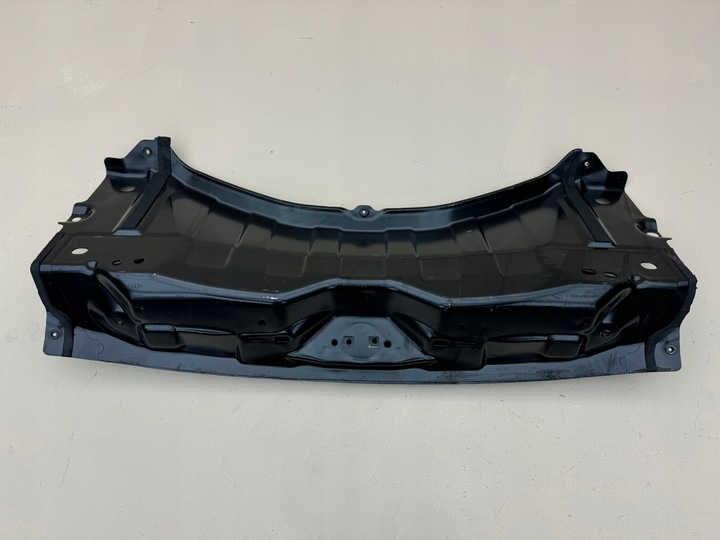 фото №10, Tesla модель y 20r- pas зад задній підсилювач стіна 148774600e 1487744-00-c