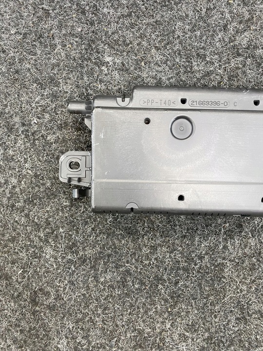 фото №8, Спідометр  renault scenic ii 8200461294h