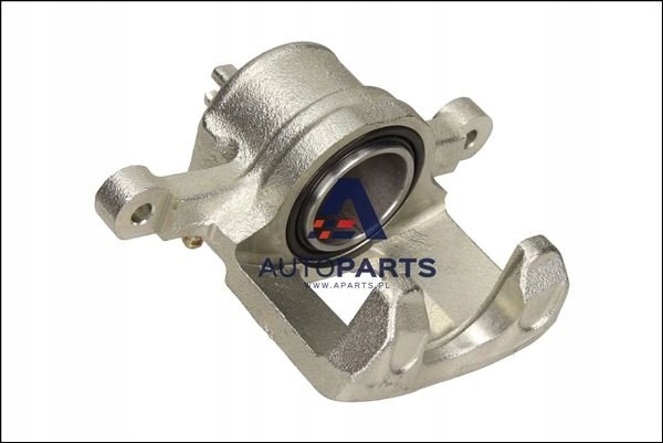 фото №2, Maxgear 82-0281 суппорт тормоза