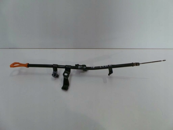 фото №1, Kia rio yb iv v 2018 1.4 щуп масла щуп