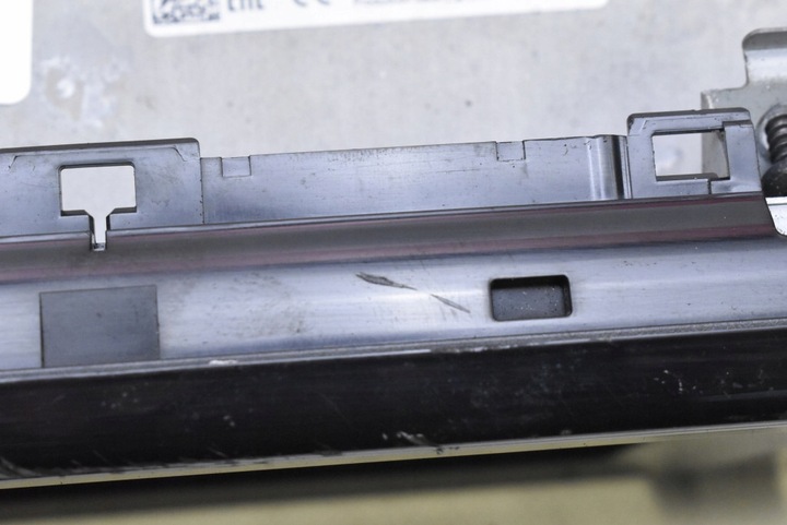 фото №10, Радіо радіопрогравач 654035869j skoda fabia 4 iv 21-