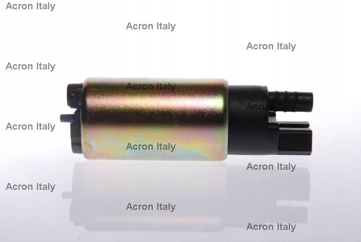 фото №11, 02skv227 насос пального електричний fiat/opel 38mm