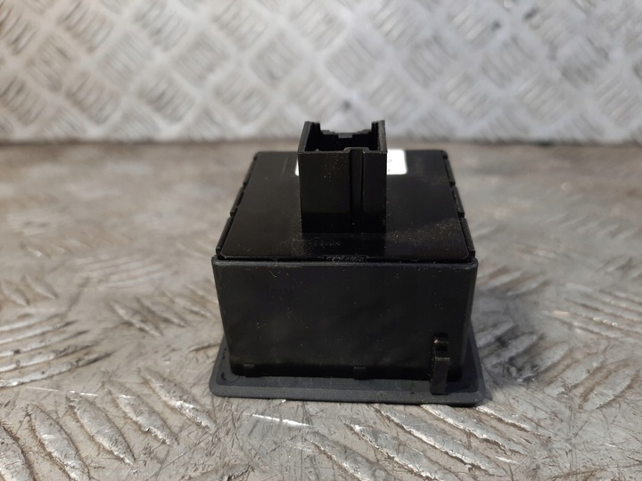 фото №5, Chevrolet silverado 12r панель тормоза прицепы