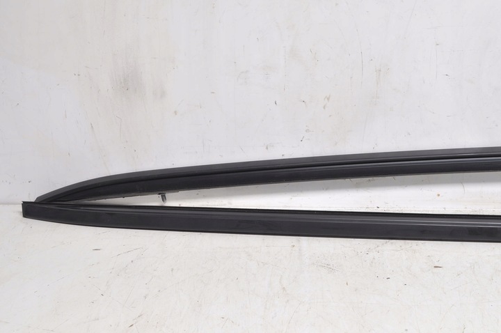 фото №8, Bmw 3 f31 рейлинги крышные комплект 72776297277630