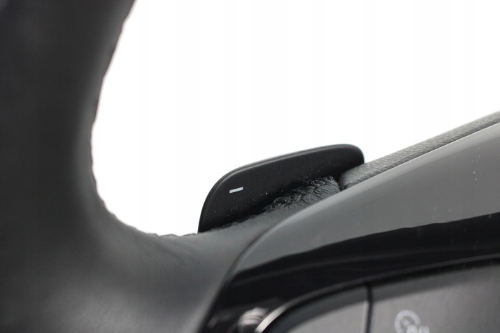 фото №7, Vw golf vii 7 passat b8 руль передачи 5g0419091dn 5g0419091gf 5g0 419 09