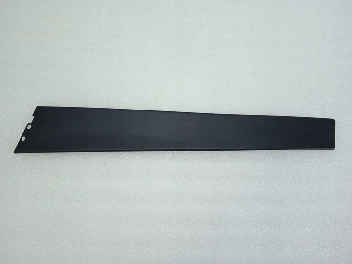 фото №1, Laguna ii захист стійка металева 8200173216d