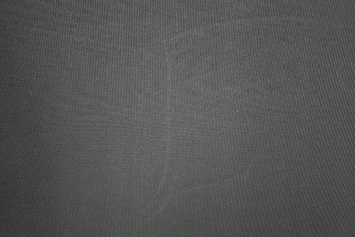 фото №12, Люк porsche cayenne 92a 7p0877041a 3.6l бензин 220kw 2011