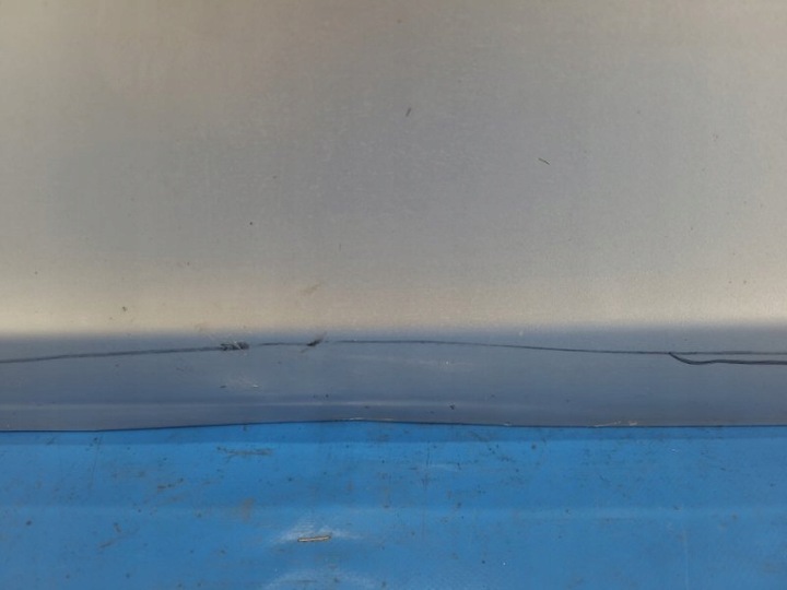 фото №8, Двері передні ліві volvo s60 10-13 31402400