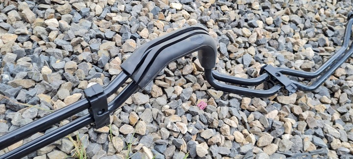 фото №10, Sq8 4m rsq8 q8 дроти шланг пального шасі 4.0 tfsi 4m0201544bd sq7 4m