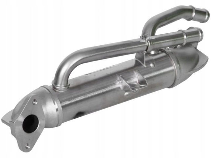 фото №1, Радиаторов клапана egr 1,9/2,0 tdi 04-