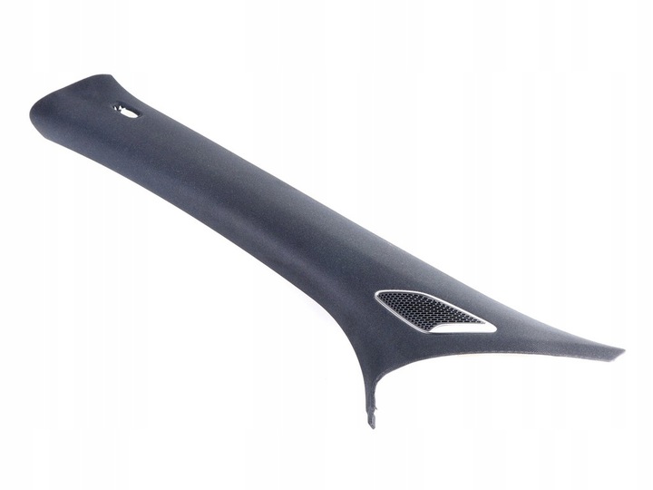 фото №1, Захист права обшивка стійка передньої eqa h243 gla ii h247 a2476909501