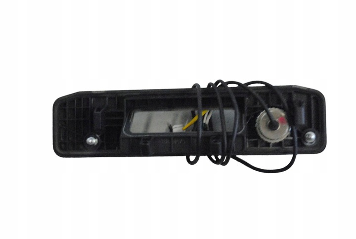 фото №9, Mercedes-benz vito viano w447 2018 панель / радіопрогравач cd/dvd/gps