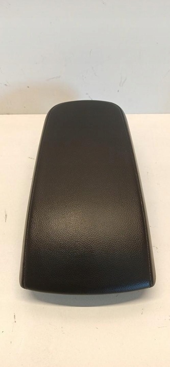 фото №1, Volvo xc40 подлокотник 31469569