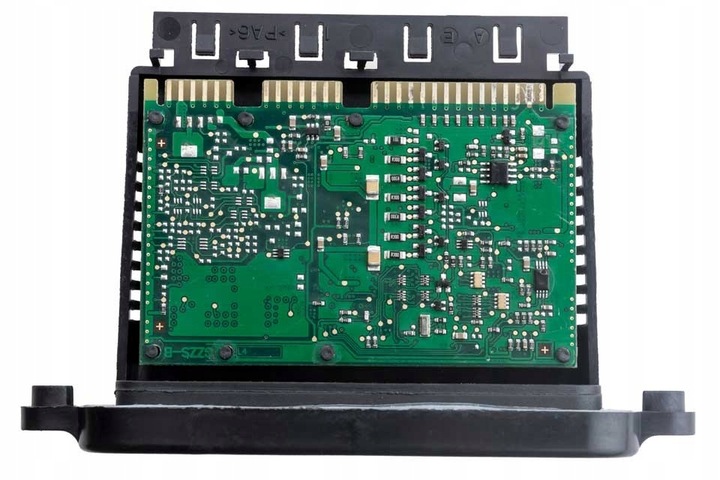 фото №12, Модуль керуючий фара led epx-bm-096 nty