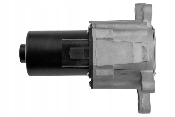 фото №3, Двигунчик редуктора jeep renegade 15-20