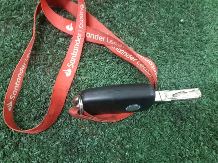 фото №7, Замок запалювання з ключем volkswagen touran 1 1k0905951