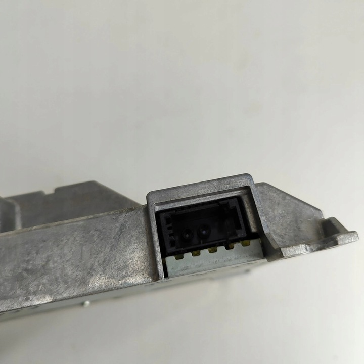 фото №12, Audi a3 s3 8v 2017 набор аудио