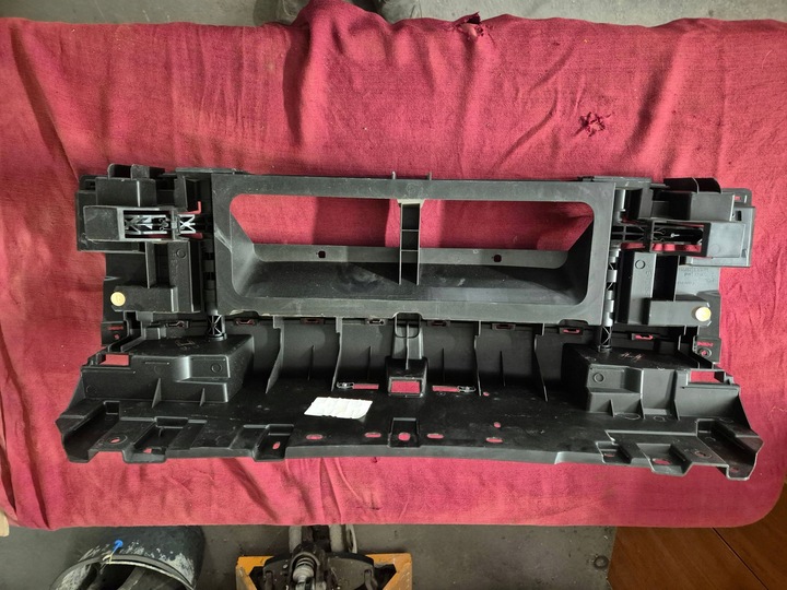 фото №3, Smart for-two pas перед 2019- a4538856700