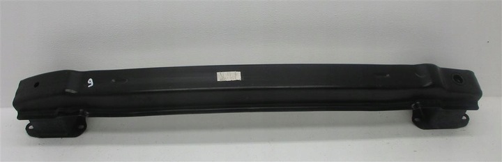 фото №10, Балка бампера задня vw passat b8 3g0807311b