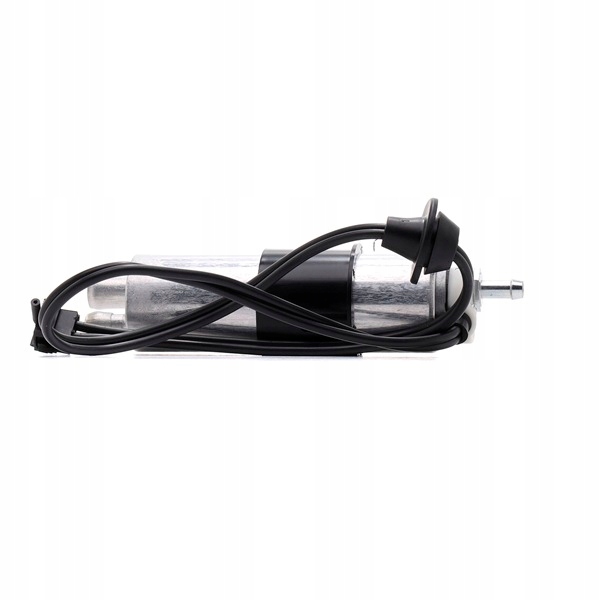 фото №13, Stark skfp-0160014 насос топлива электрический do mercedes-benz clk c208