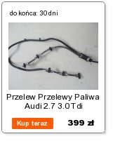 фото №7, Wał коленчатый 059g audi a4 a6 a8 vw skoda 2.5 tdi v6