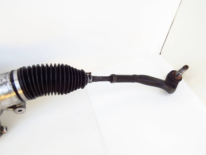 фото №7, Рулевая рейка трансмиссия рулевая 21846064000 mercedes cls w218