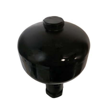 фото №1, Актуатор турбонаддува насоса підвішування abc mercedes