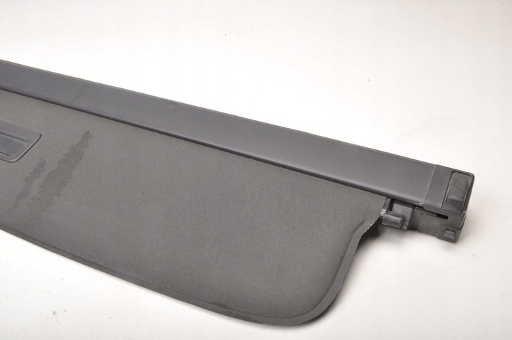 фото №4, Volvo xc60 i ролета зад задня багажника полиця 39856530