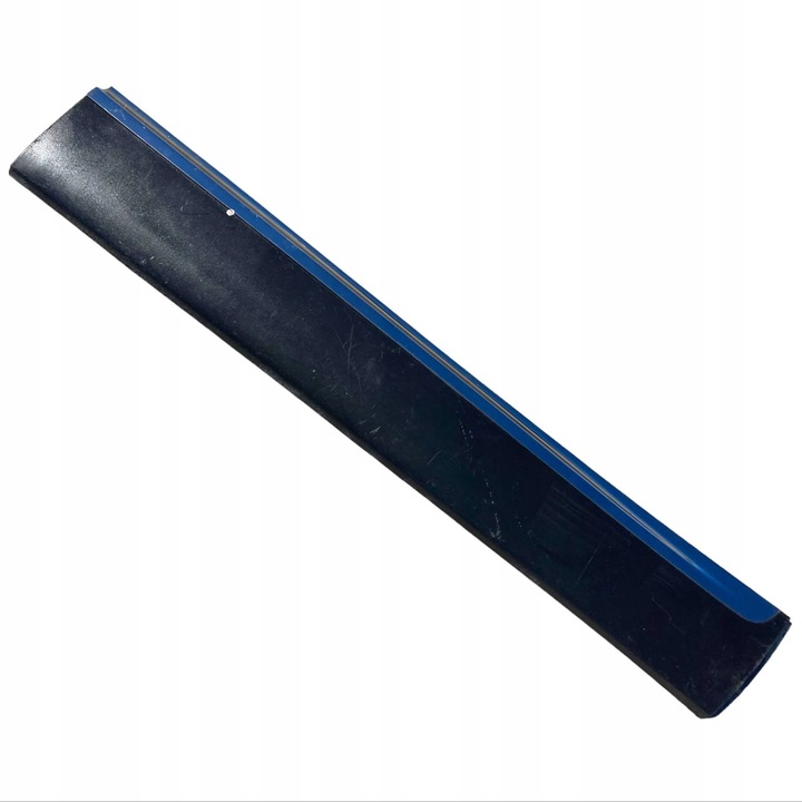 фото №8, Планка двері перед лівий kia sorento 2017