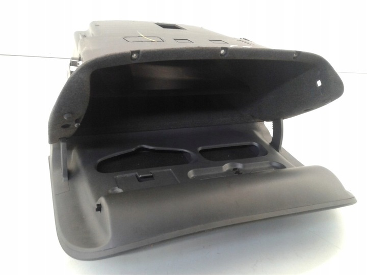 фото №6, Бардачок пассажира citroen c5