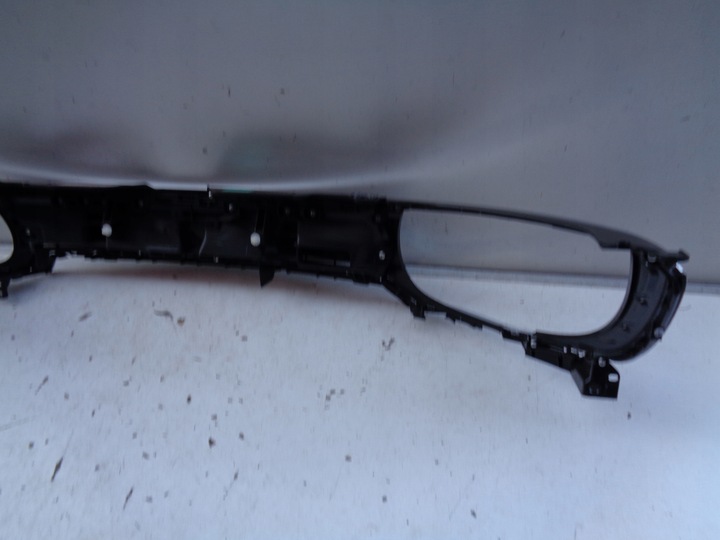 фото №10, Решётка решётка радиатора suzuki ignis iii 20- рестайлинг