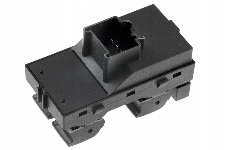 фото №2, Перемикач блок управління. скло електричний. chevrolet cruze 09-