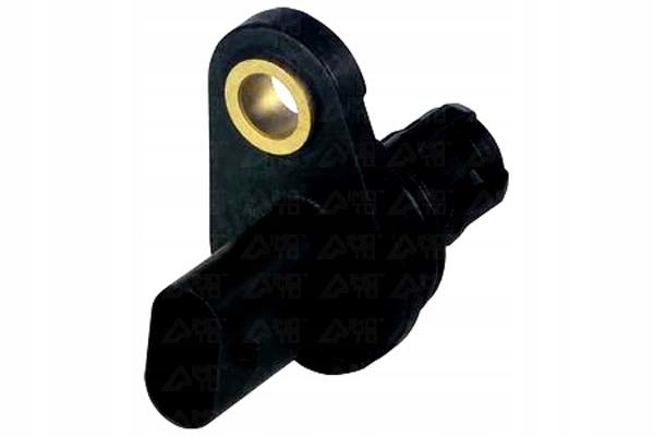 фото №11, Датчик положение вал распределительный механизм. opel/chevrolet ss10953