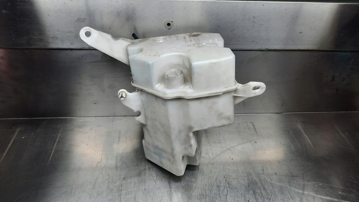 фото №1, Бак рідини do склоомивача 30784233 volvo v70 iii