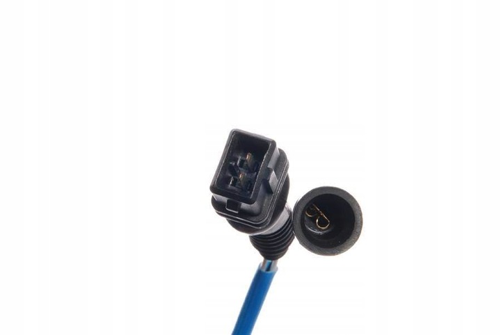 фото №2, Лямбда-зонд skv 09skv021