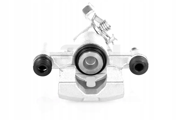 фото №1, Суппорт тормоза gh gh-453256v