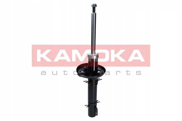 фото №14, Kamoka амортизатор передний. gaz.osl.:2019030