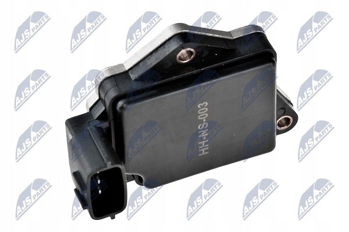 фото №2, Nty epp-ns-003 витратомір