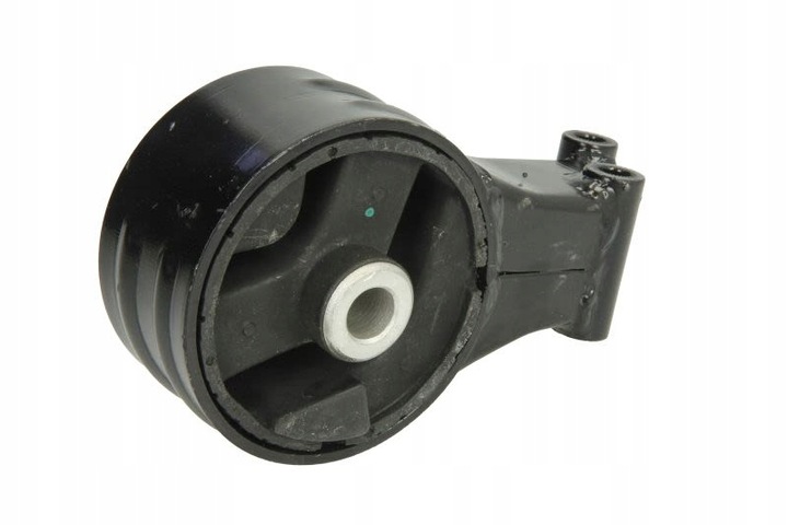 фото №2, Кронштейни i лапи двигуна sasic 2706082