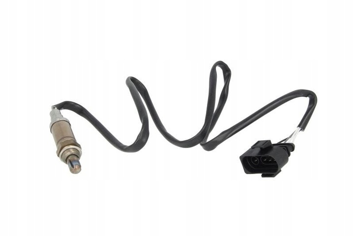 фото №1, Лямбда-зонд магнит 466016355024