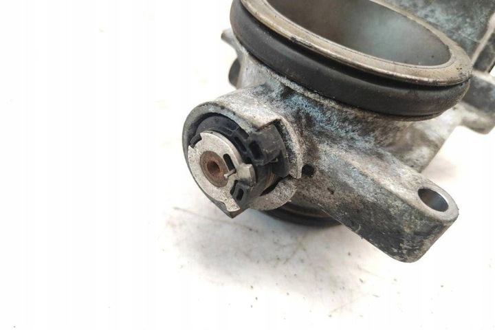 фото №7, Карбюратор renault laguna ii bg0/1_ 8200123061 1.6l бензин 82kw 2006