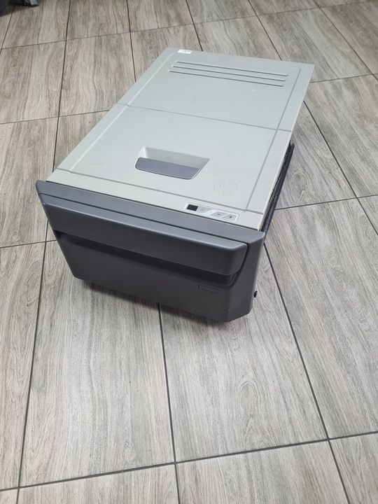 фото №1, Холодильник chłodziarka volvo fh 13 рестайлінг