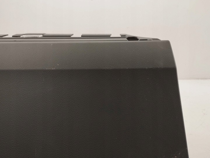 фото №7, Audi q5 sq5 2020 бардачок панели распределительной / комплект