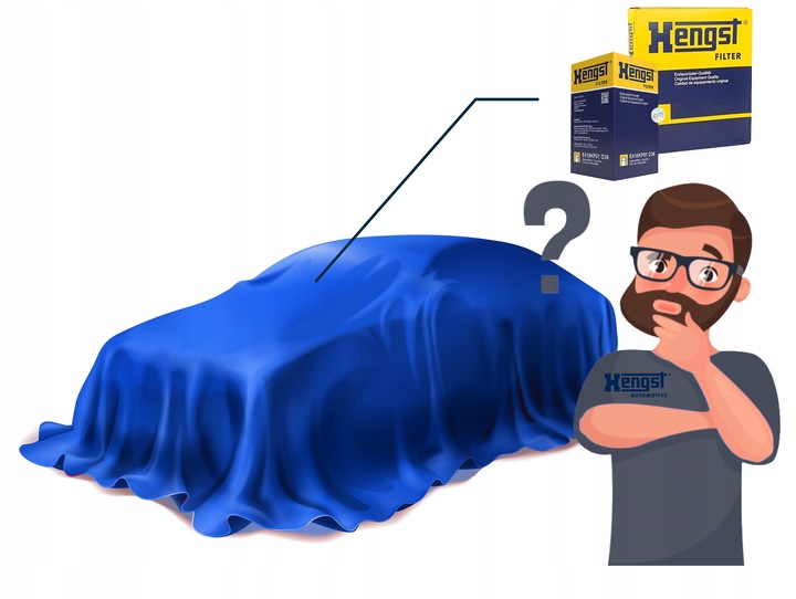 фото №5, Фильтр топлива kia sorento i 3.5 v6 4wd jc