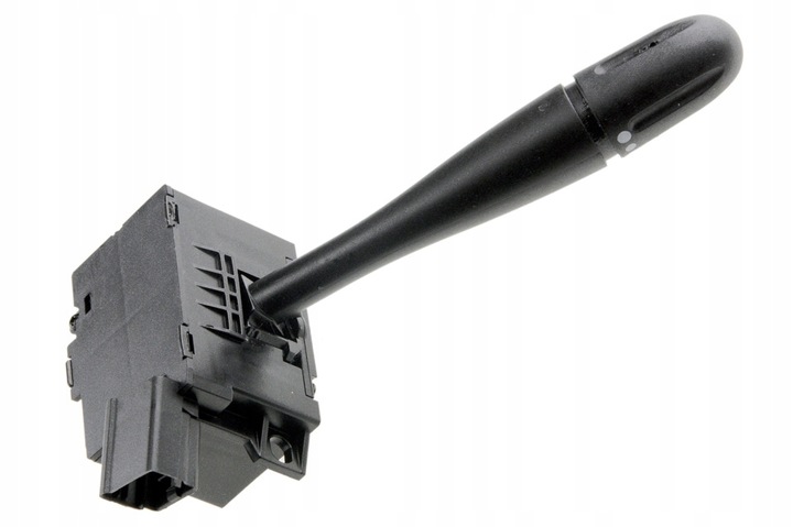 фото №11, Переключатель комбинированный dodge grand caravan 2001-