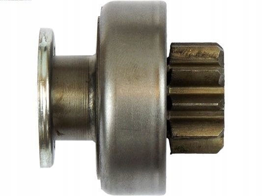 фото №8, Автозапускач bendix стартер